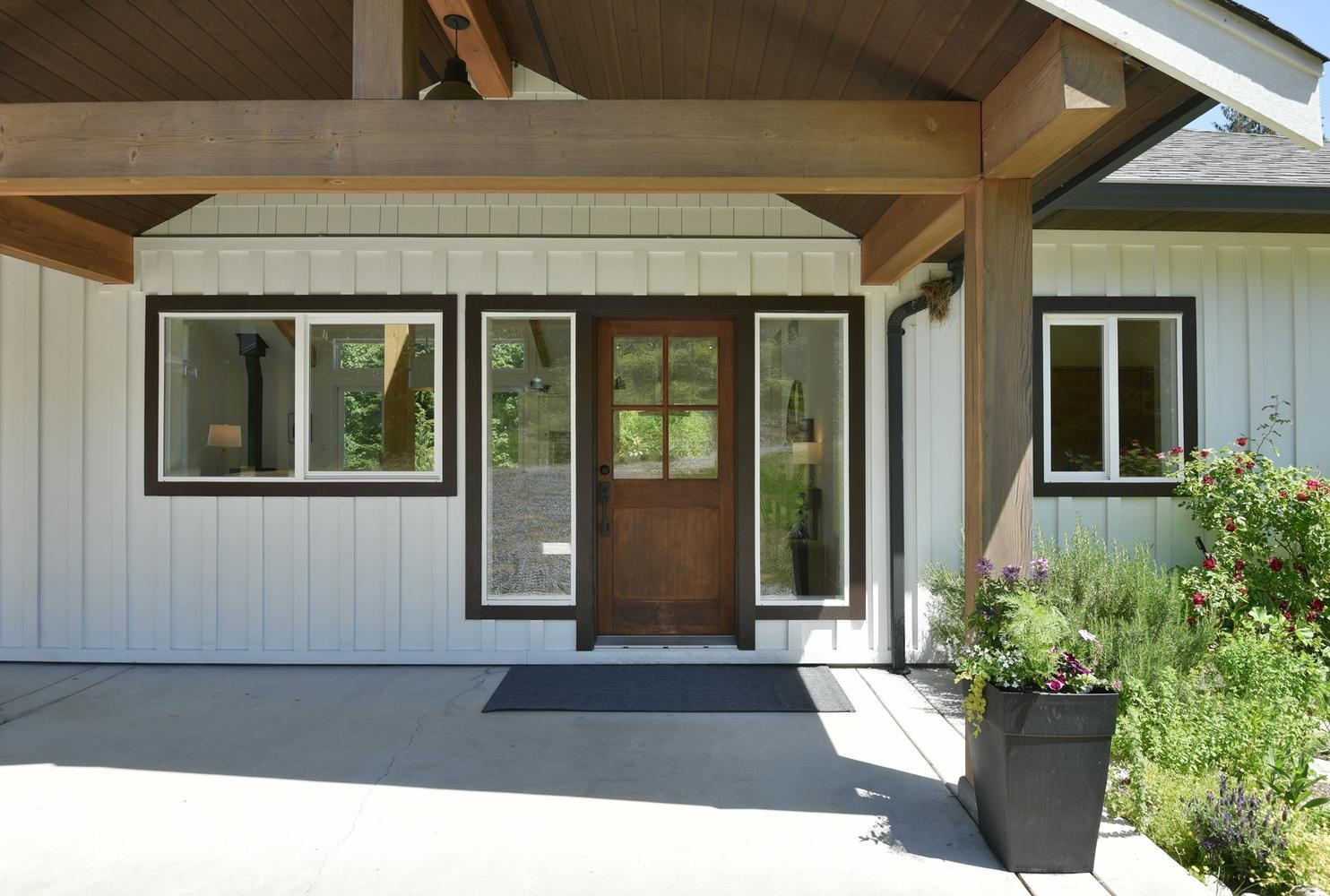 1860 Arboretum Drive - 3