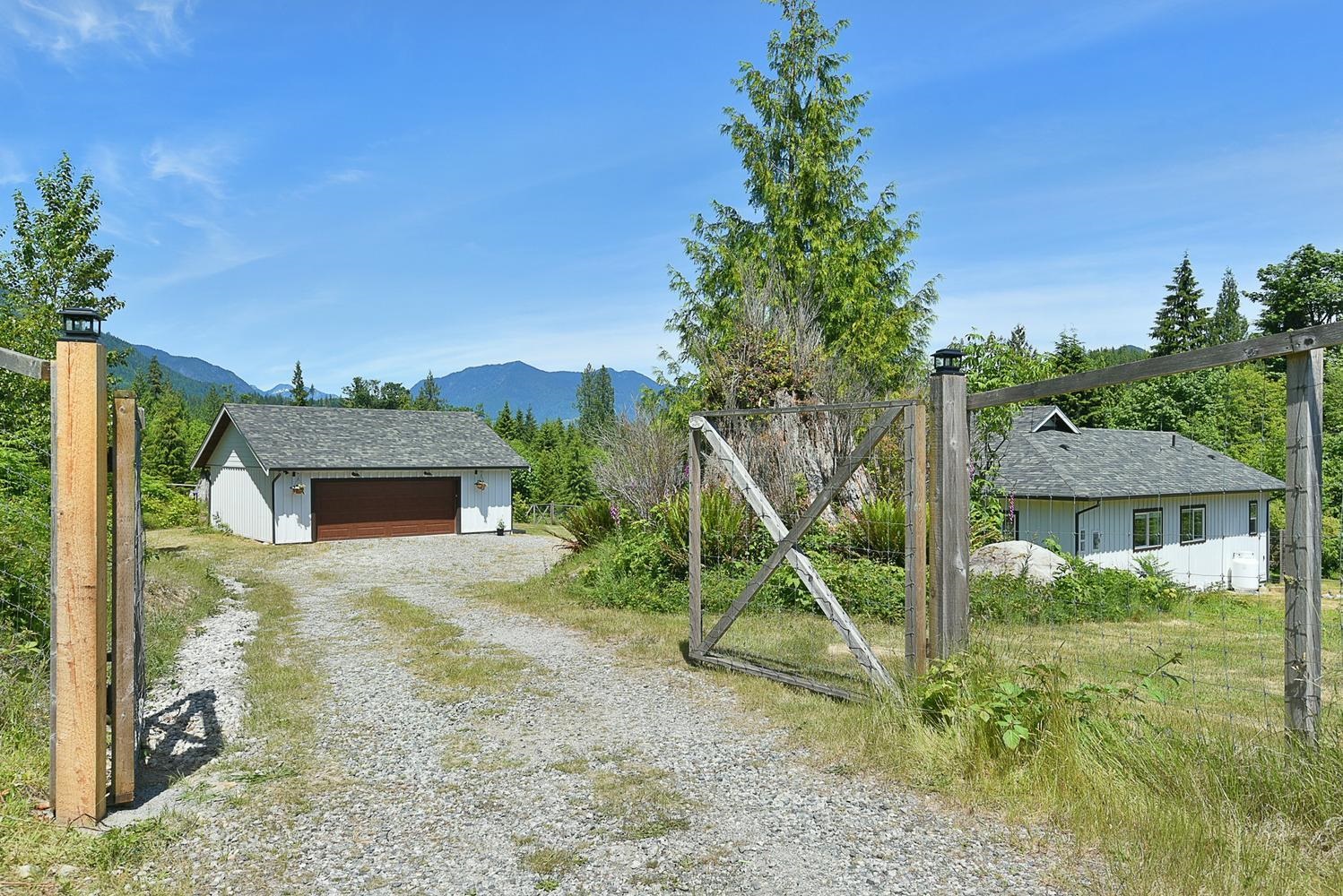 1860 Arboretum Drive - 32