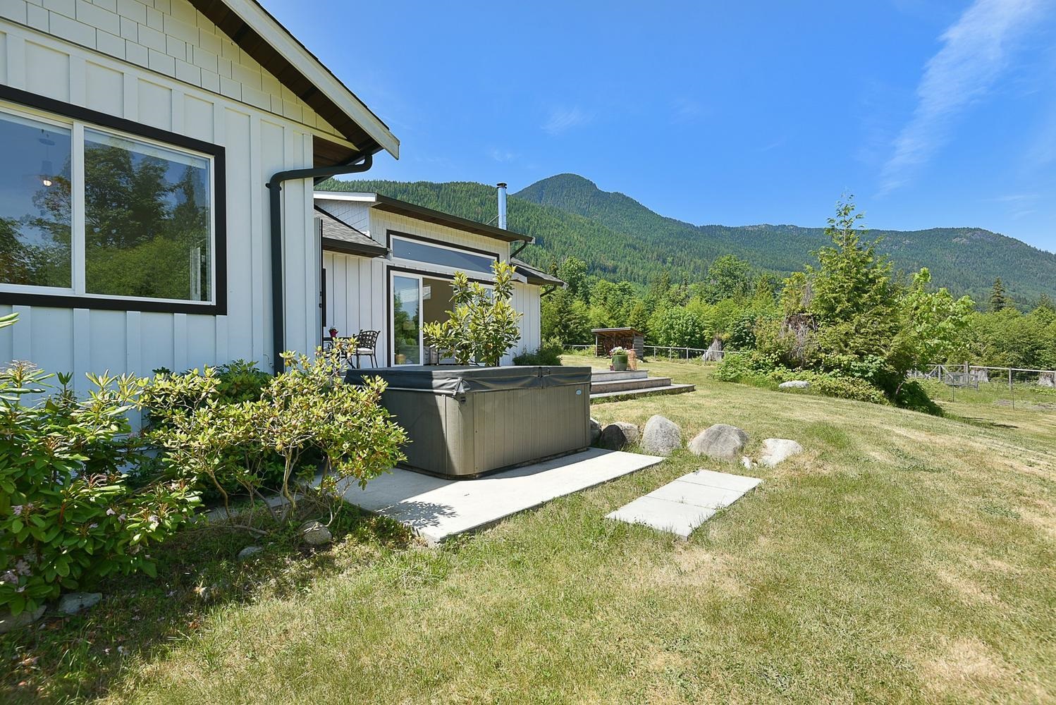 1860 Arboretum Drive - 28