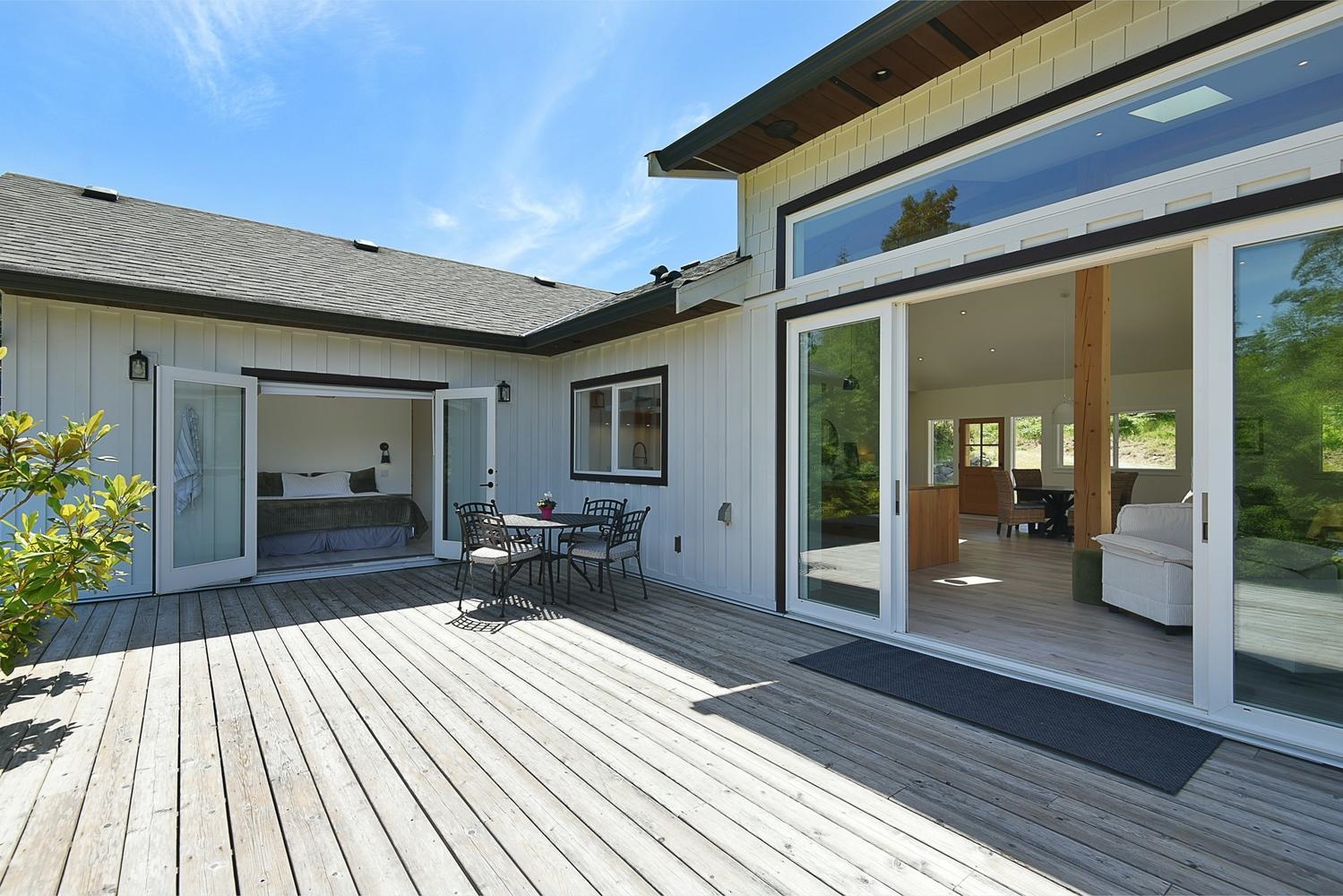 1860 Arboretum Drive - 20