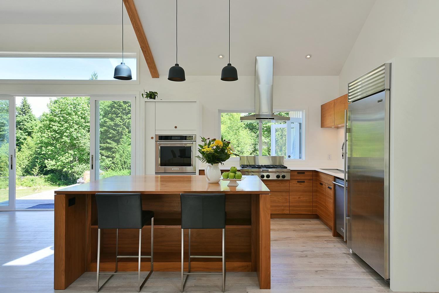 1860 Arboretum Drive - 9