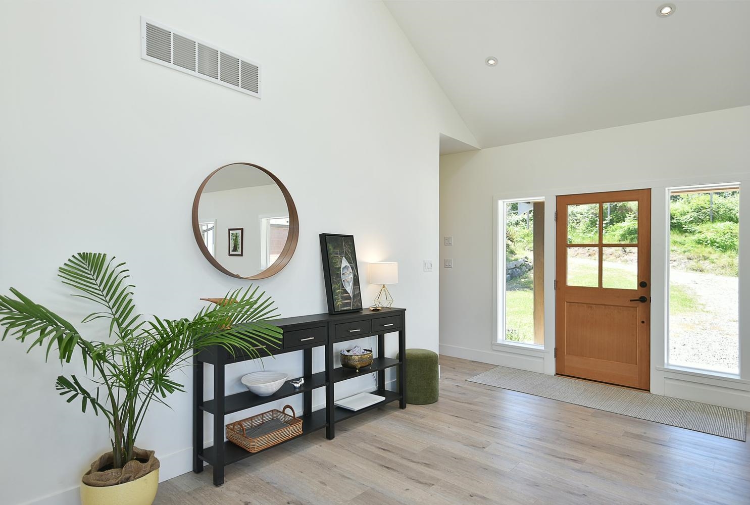1860 Arboretum Drive - 24
