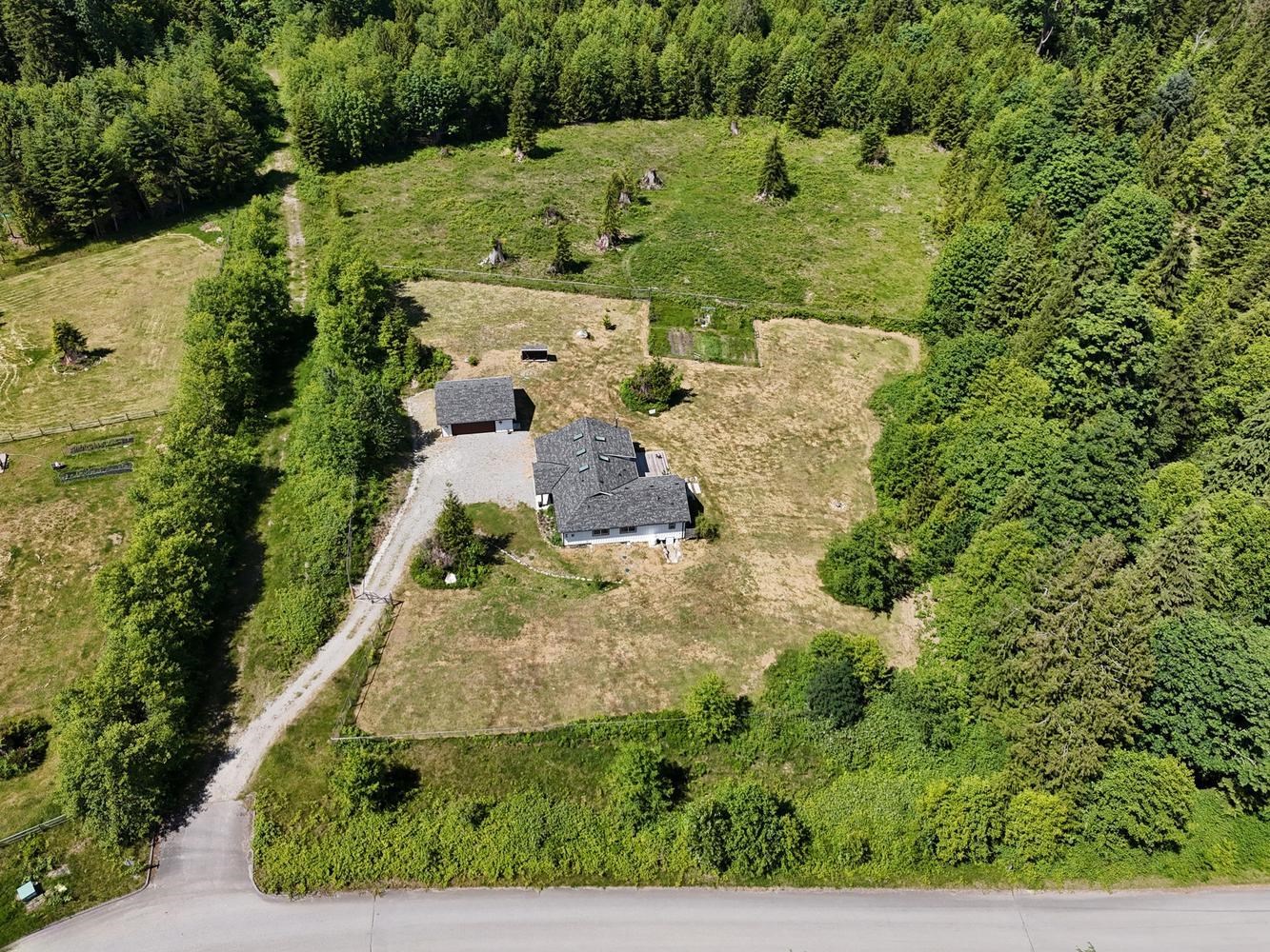 1860 Arboretum Drive - 38