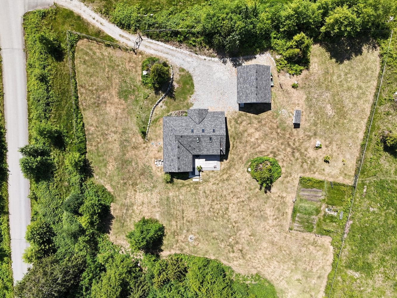 1860 Arboretum Drive - 37