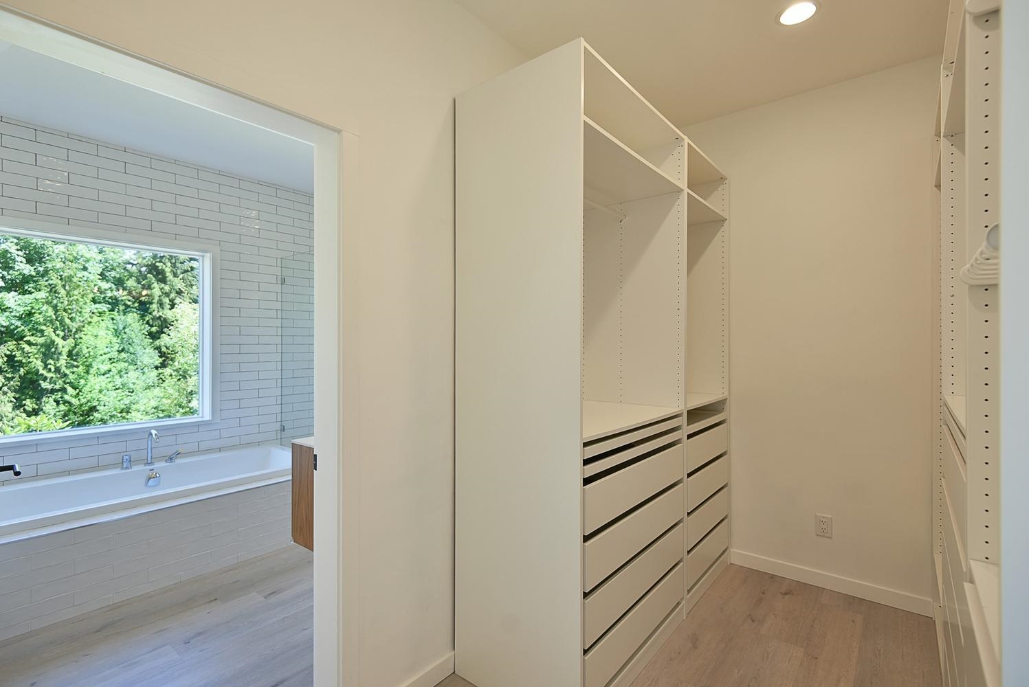 1860 Arboretum Drive - 15