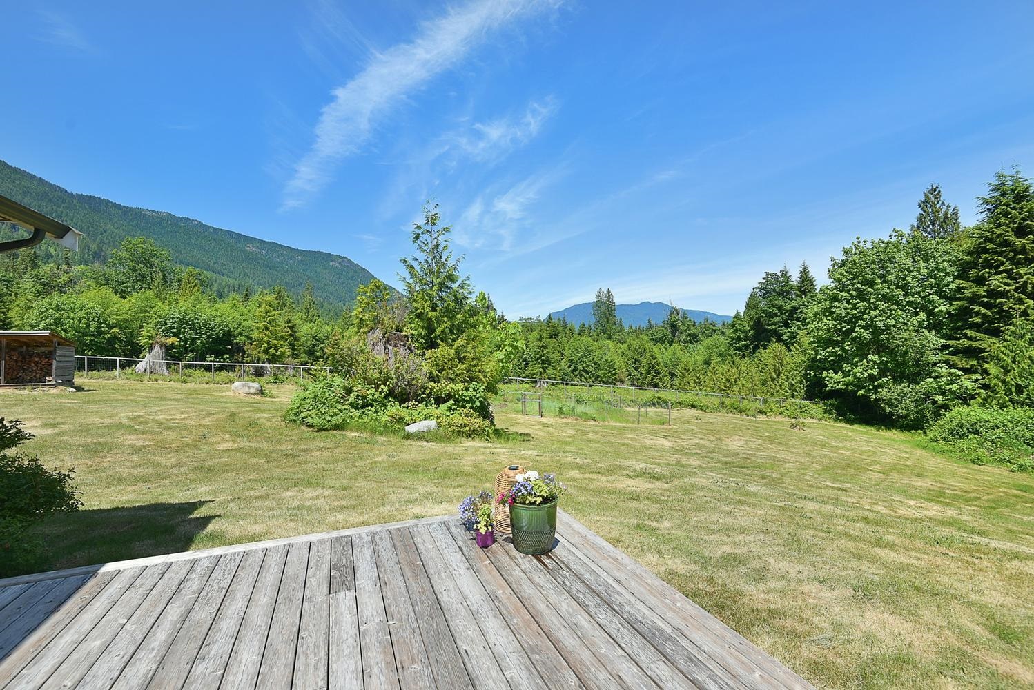 1860 Arboretum Drive - 19