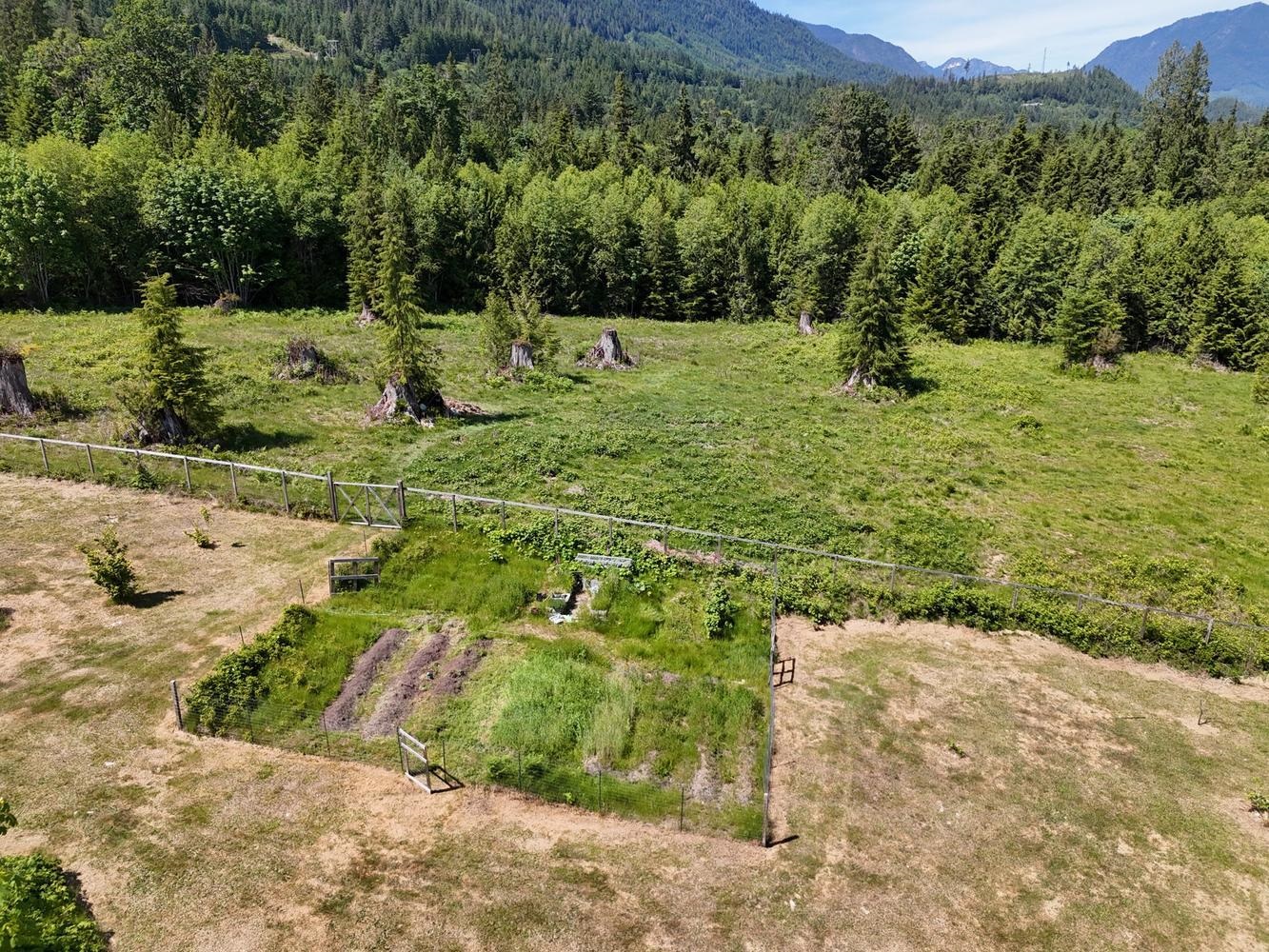 1860 Arboretum Drive - 40