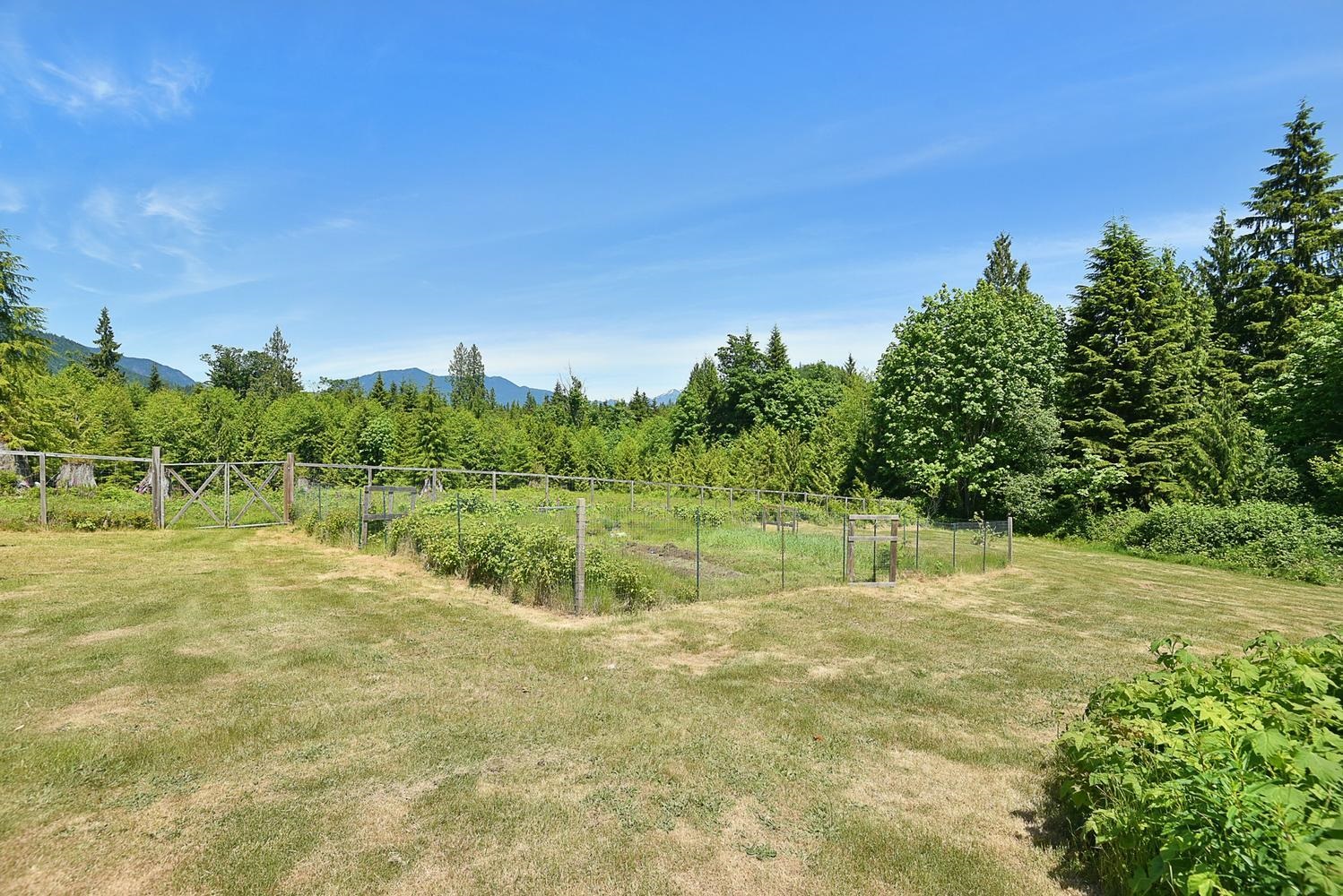1860 Arboretum Drive - 35