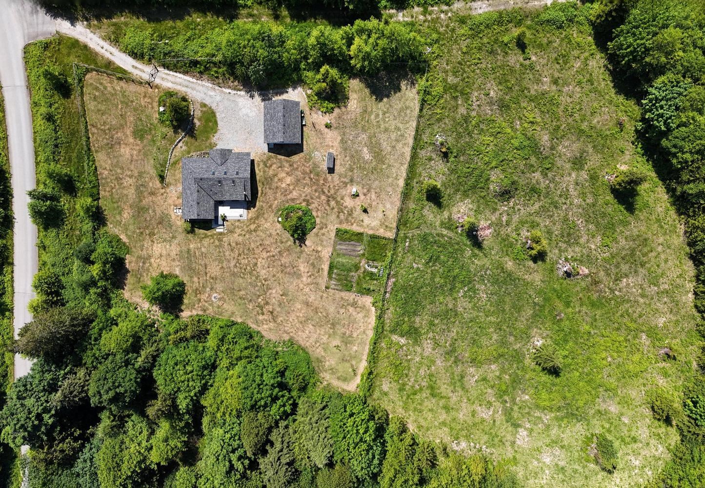 1860 Arboretum Drive - 39