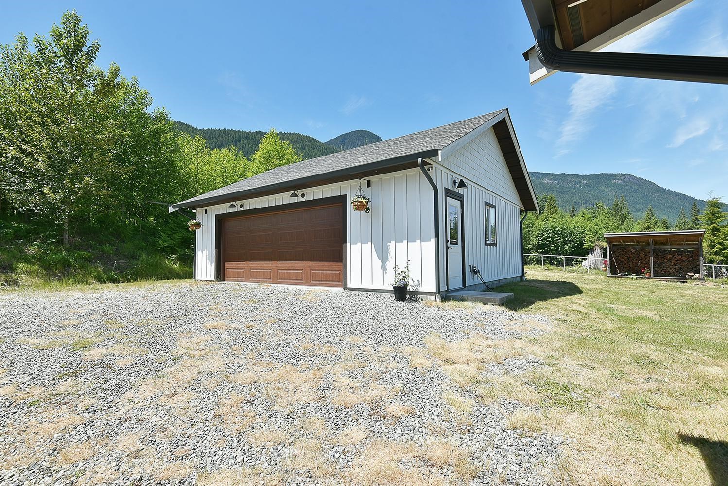 1860 Arboretum Drive - 29