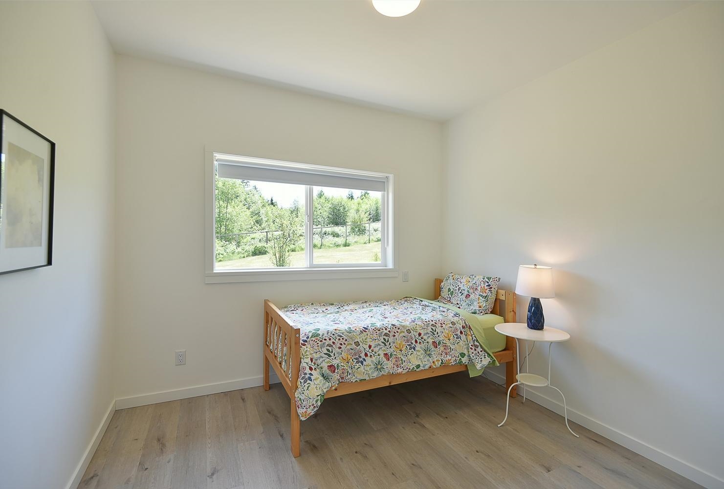 1860 Arboretum Drive - 21