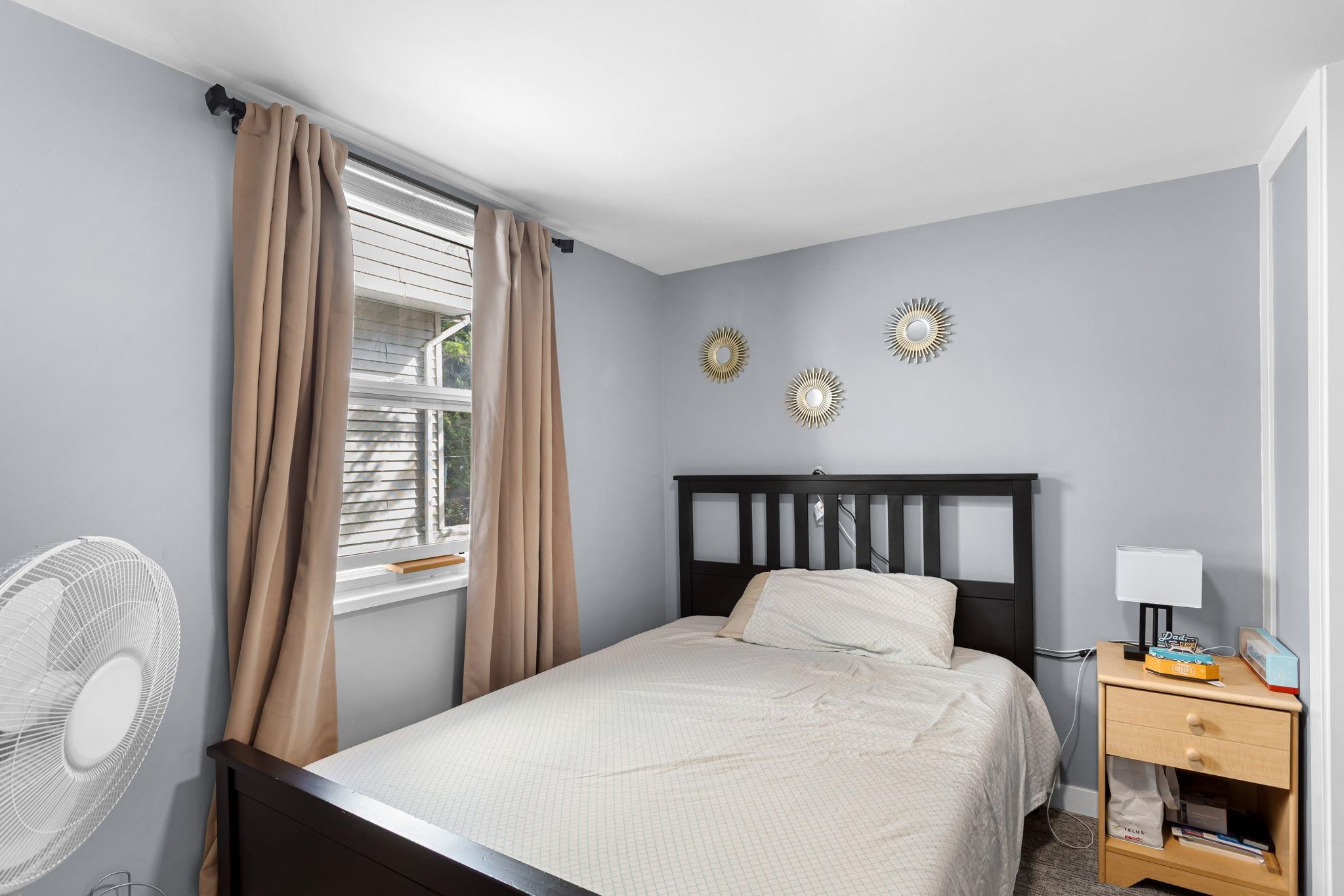 #29 33293 E Bourquin Crescent - 12
