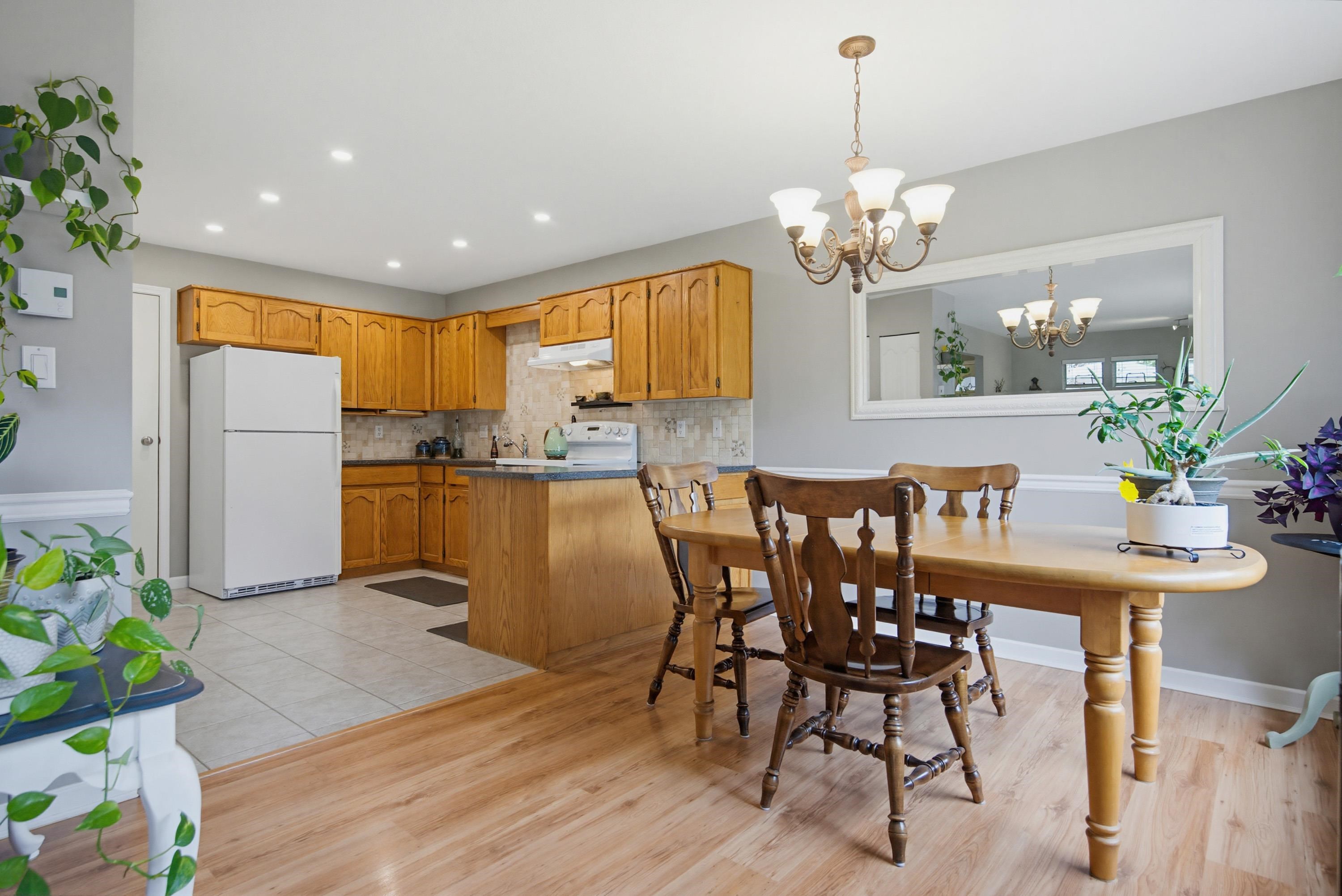 #17 20699 120b Avenue - 12