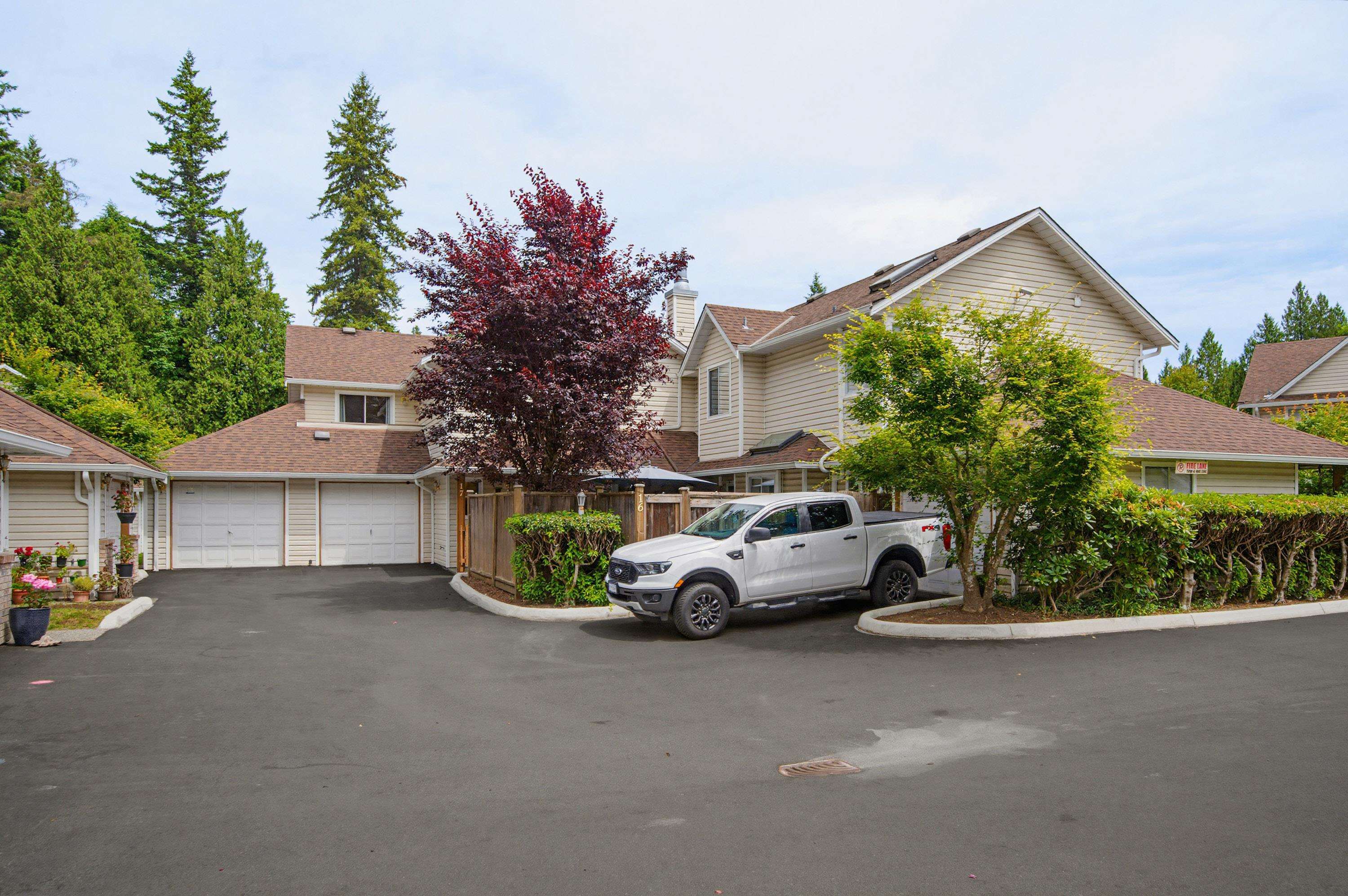 #17 20699 120b Avenue - 3