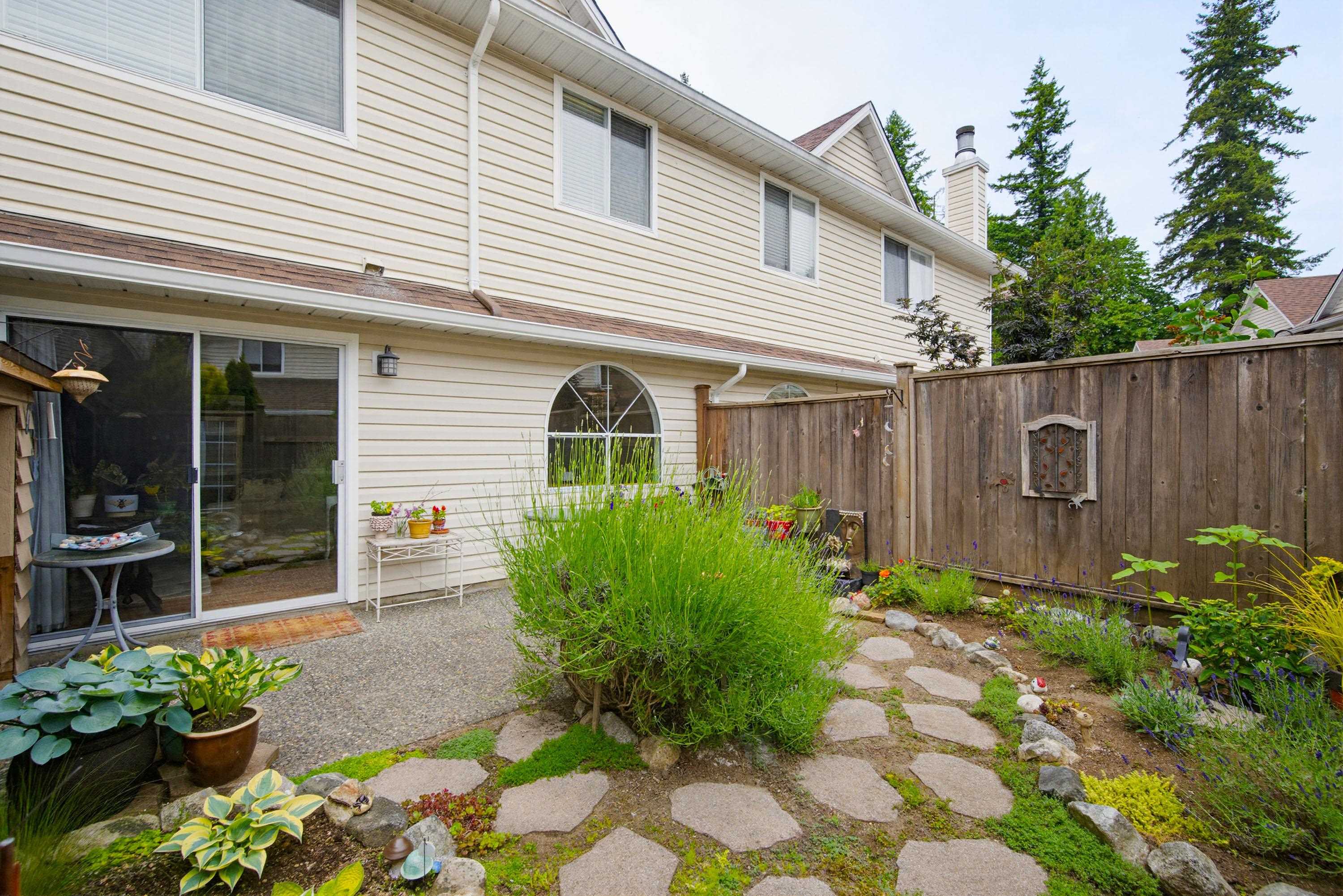 #17 20699 120b Avenue - 32