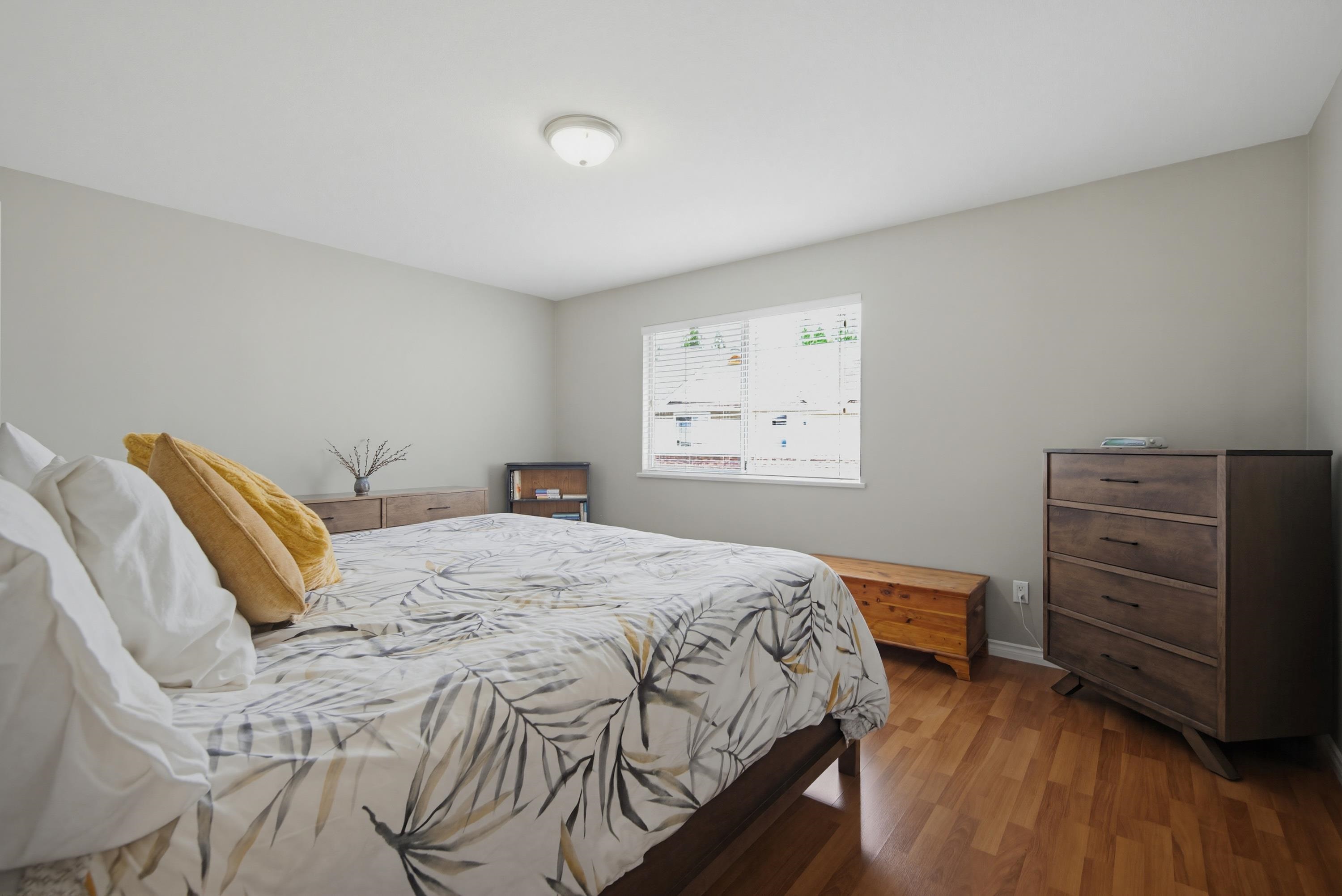 #17 20699 120b Avenue - 24
