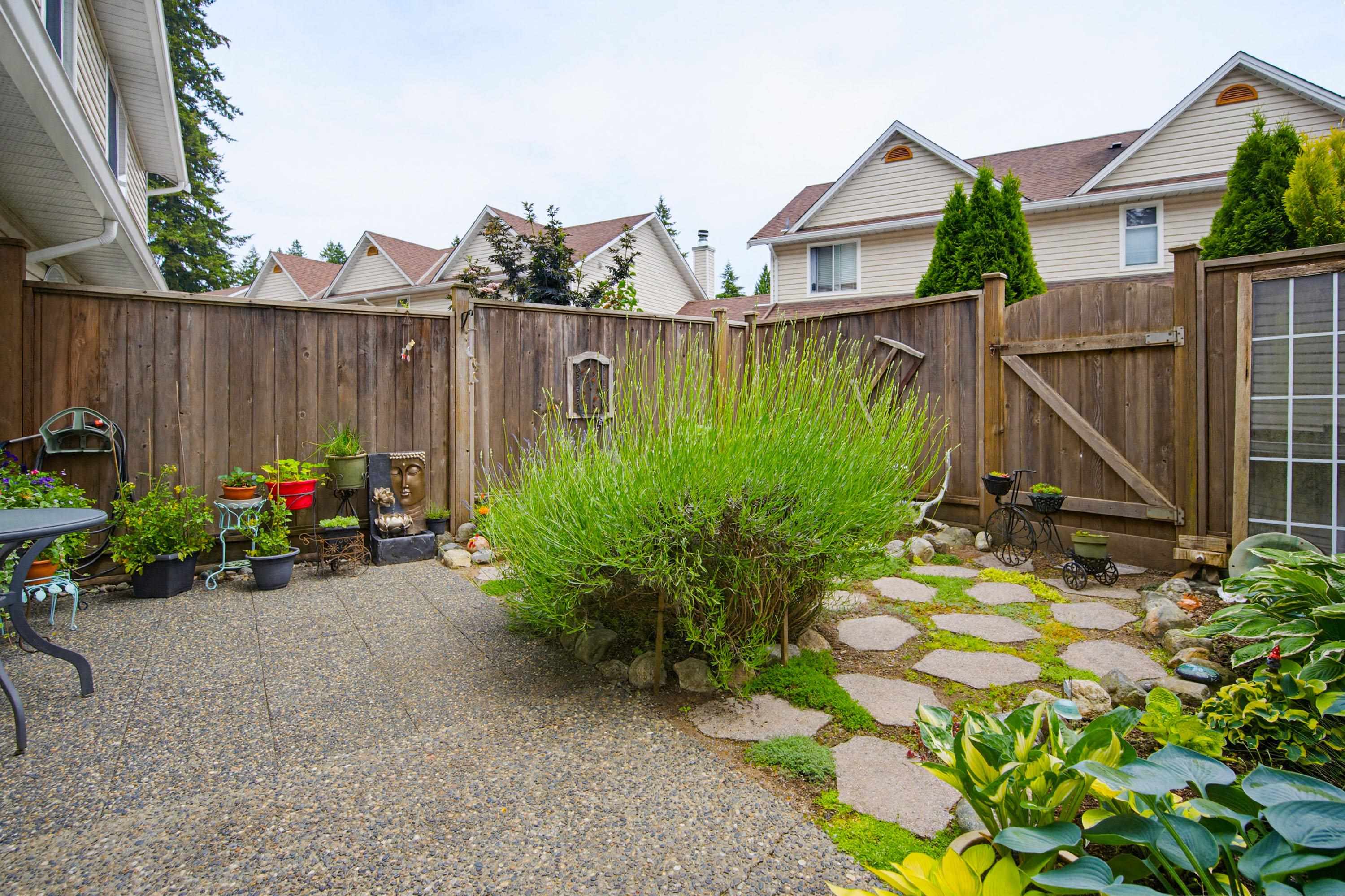 #17 20699 120b Avenue - 29