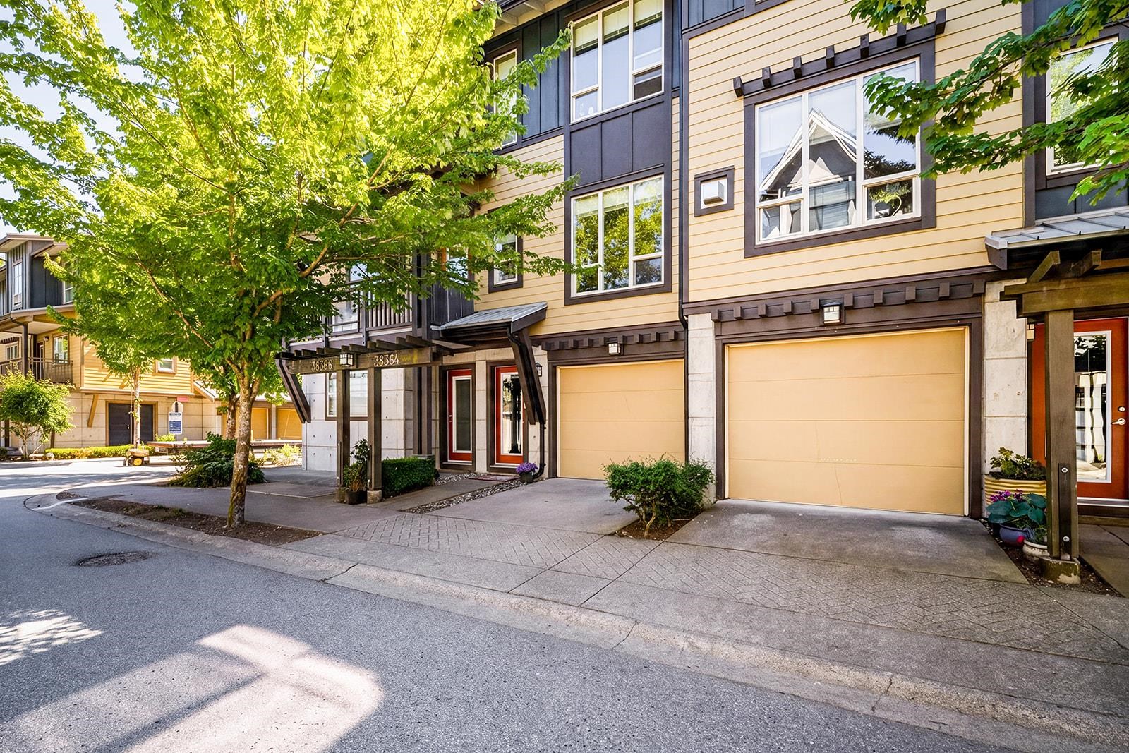 38364 Eaglewind Boulevard - 2