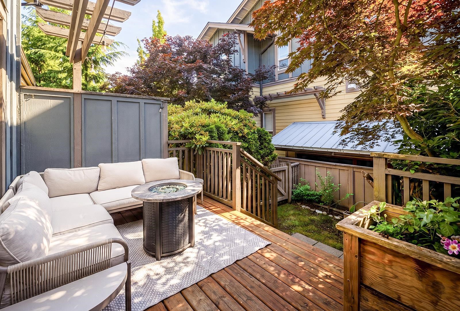 38364 Eaglewind Boulevard - 11