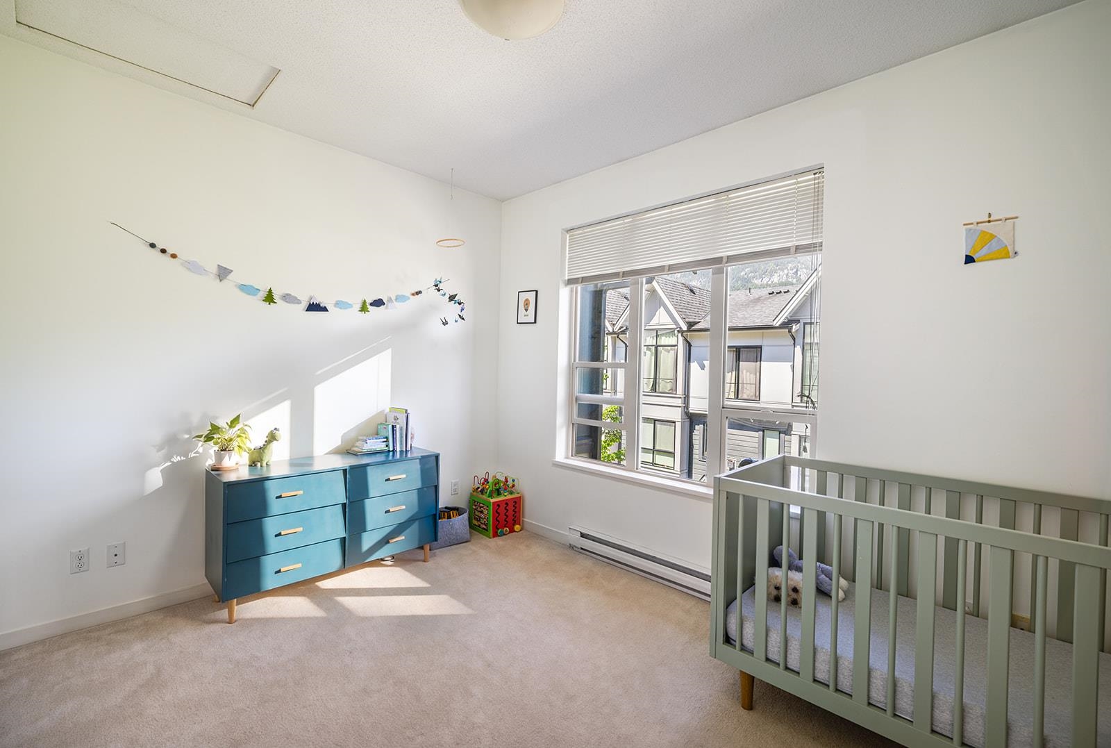 38364 Eaglewind Boulevard - 21