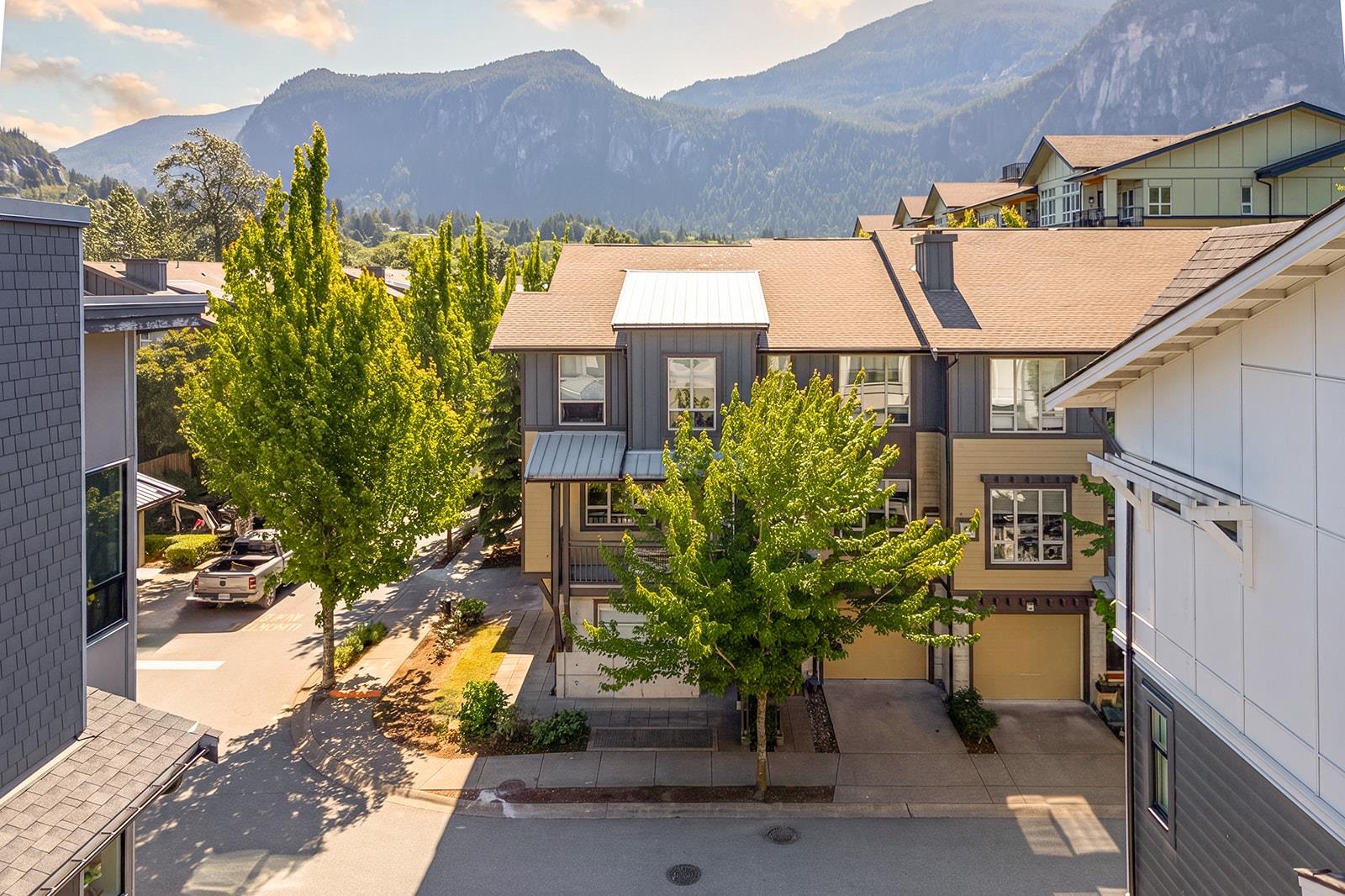 38364 Eaglewind Boulevard - 1