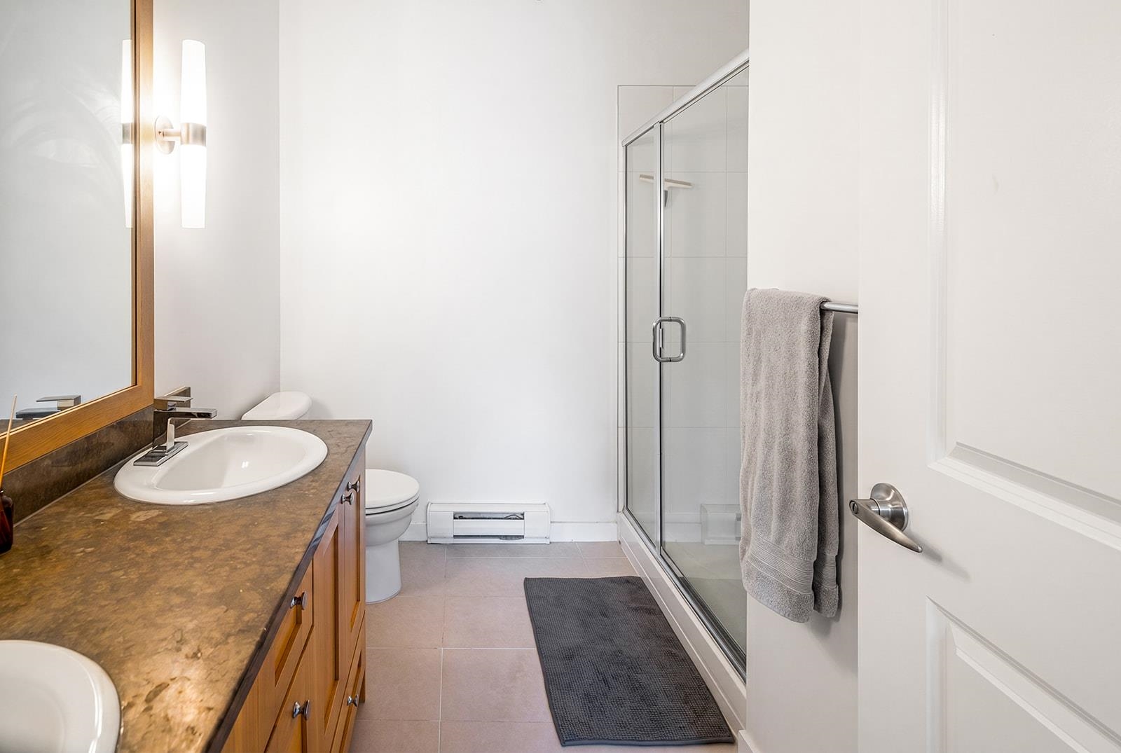 38364 Eaglewind Boulevard - 19