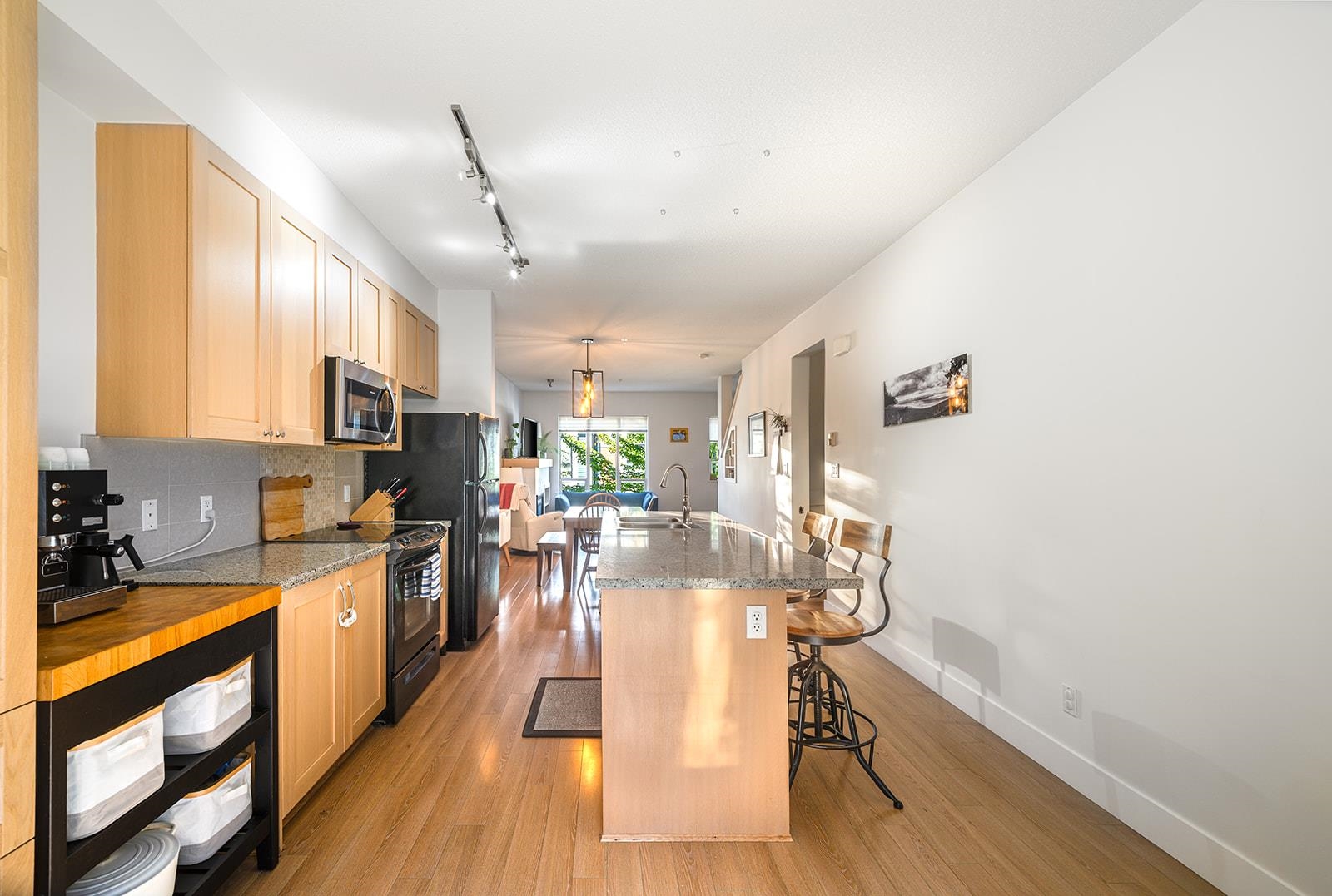 38364 Eaglewind Boulevard - 8