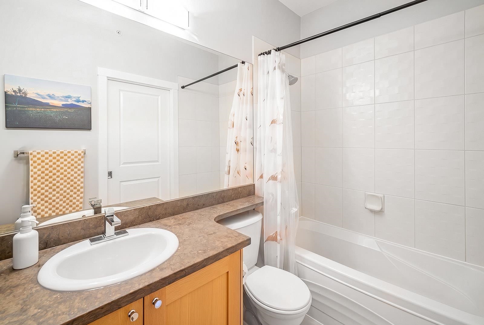 38364 Eaglewind Boulevard - 22