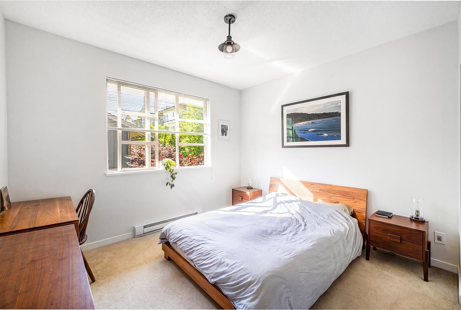 38364 Eaglewind Boulevard - 14