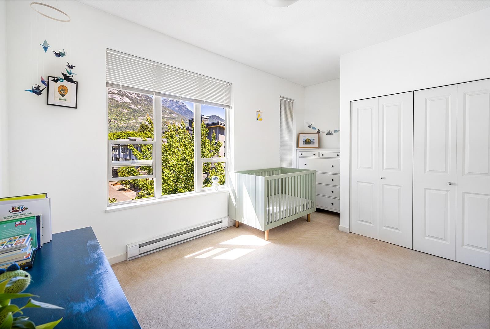 38364 Eaglewind Boulevard - 20