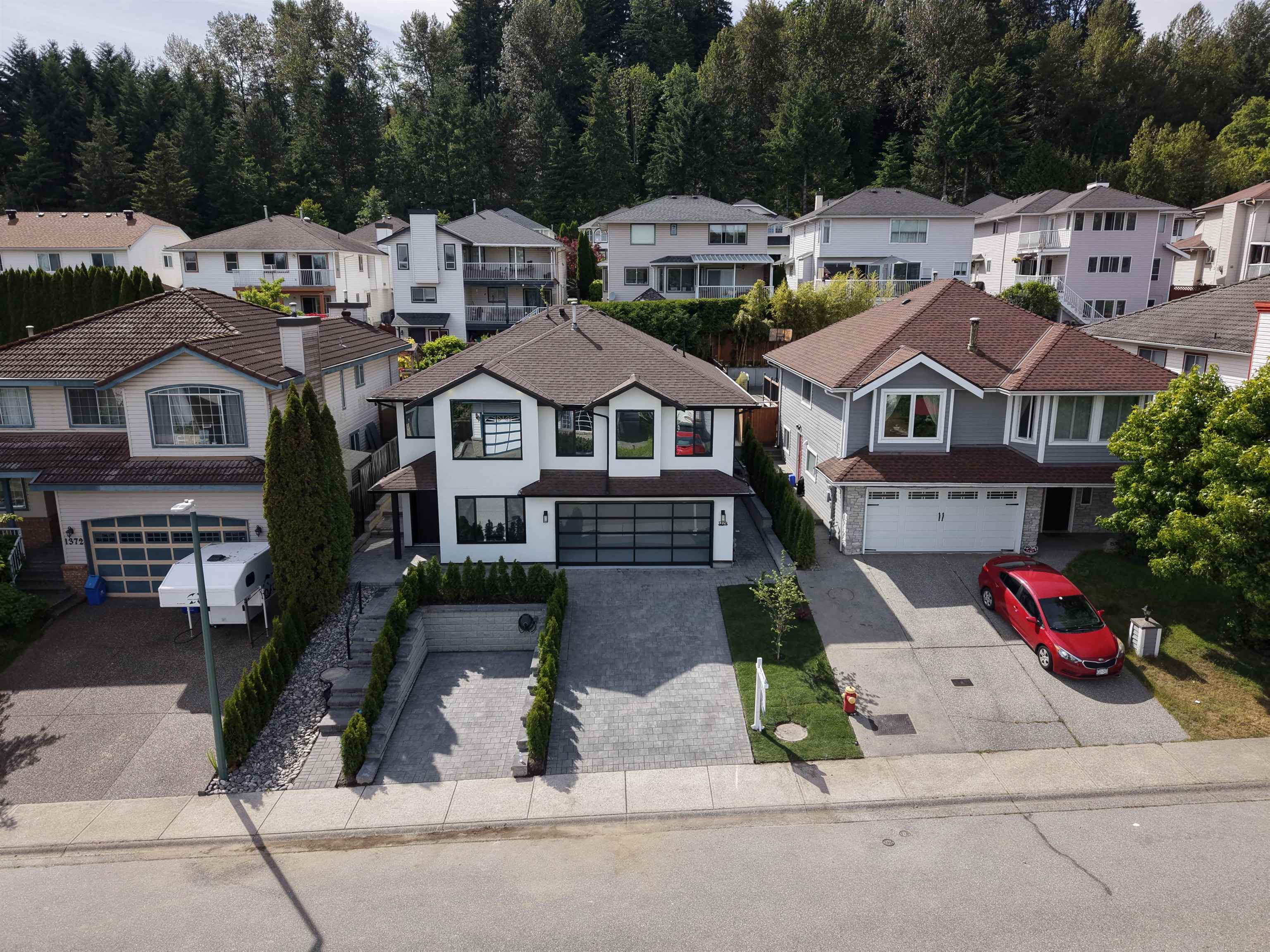 1374 Kenney Street - 39
