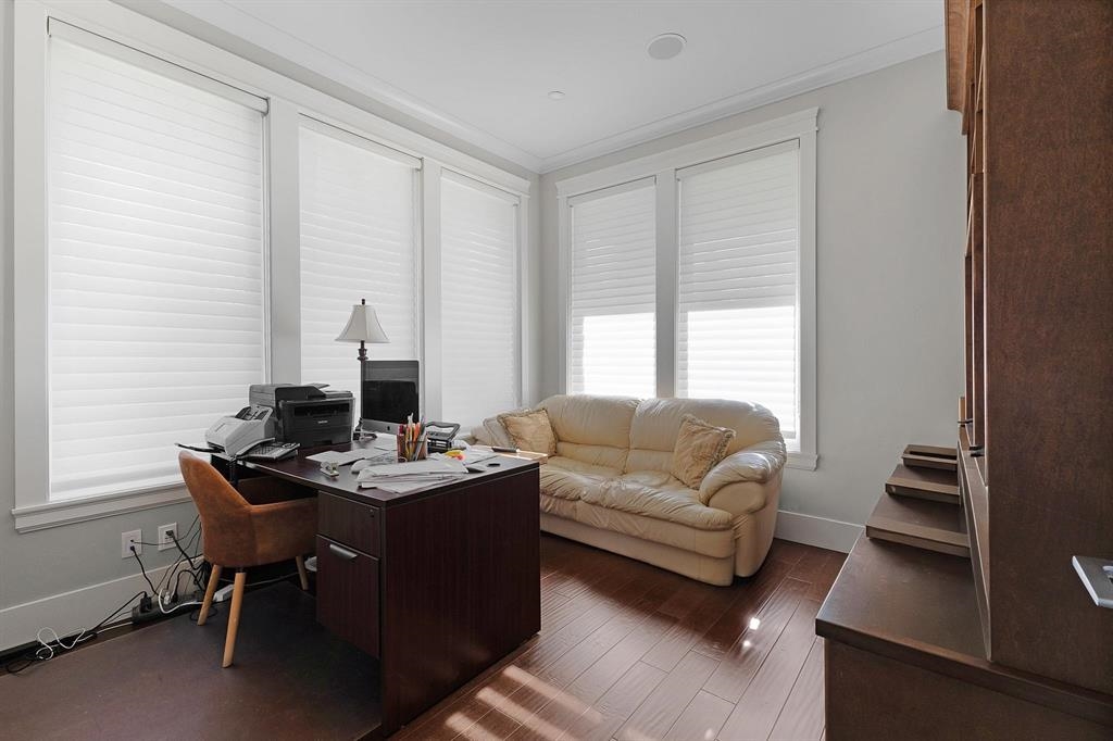 4033 Prairie Street - 17