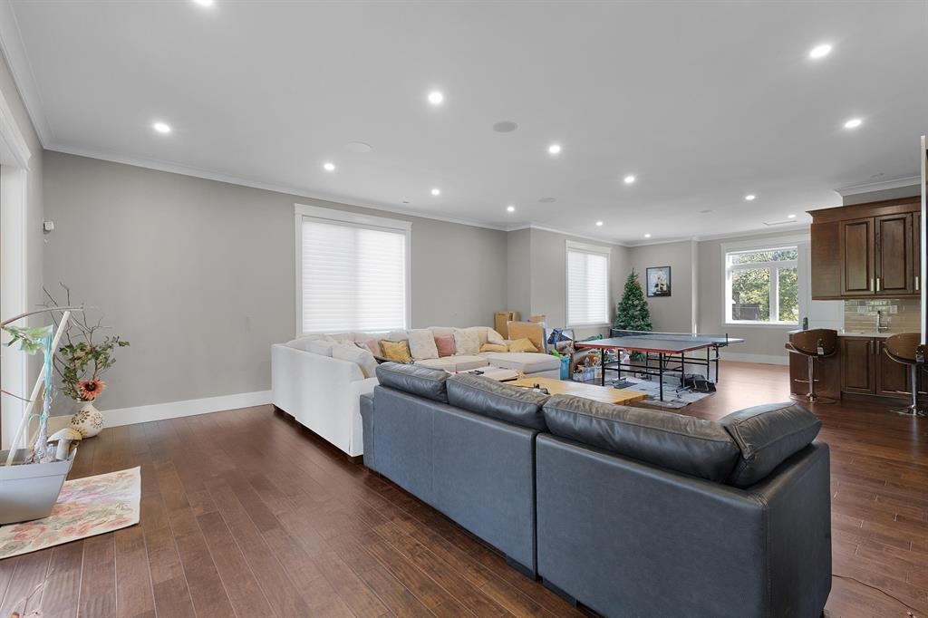 4033 Prairie Street - 32