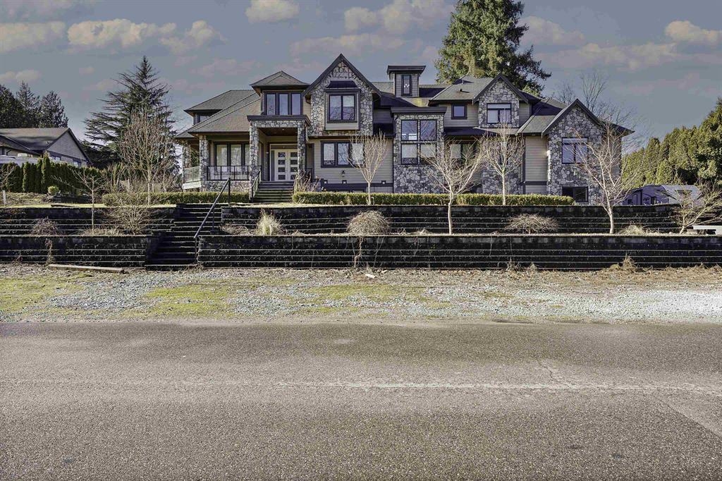 4033 Prairie Street - 1