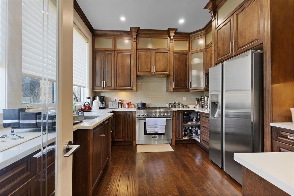 4033 Prairie Street - 9