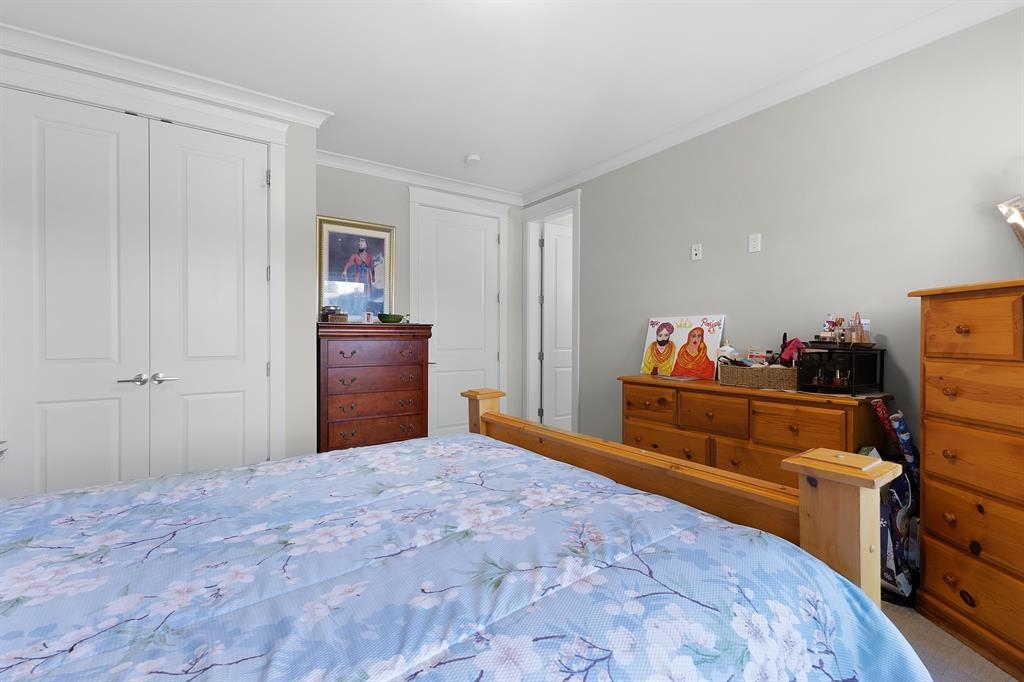 4033 Prairie Street - 24
