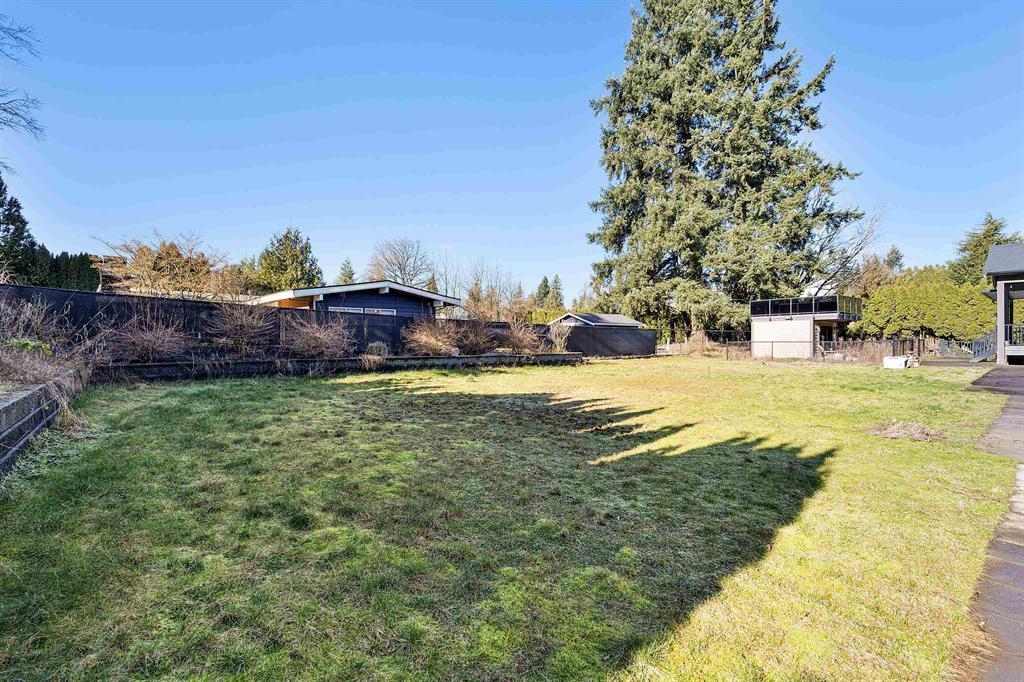 4033 Prairie Street - 37
