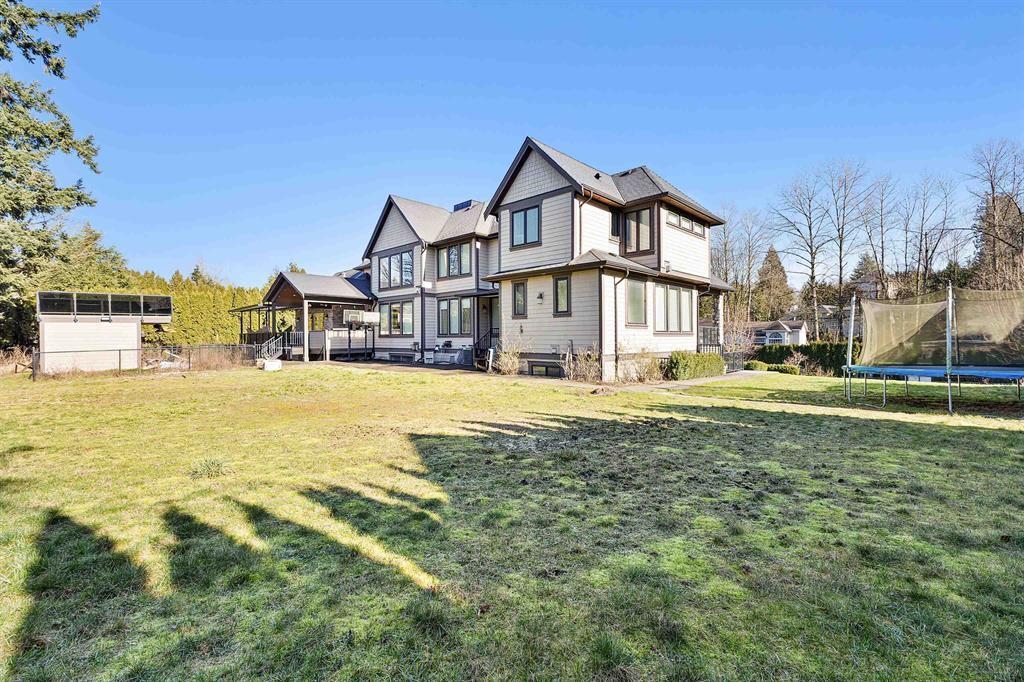 4033 Prairie Street - 35