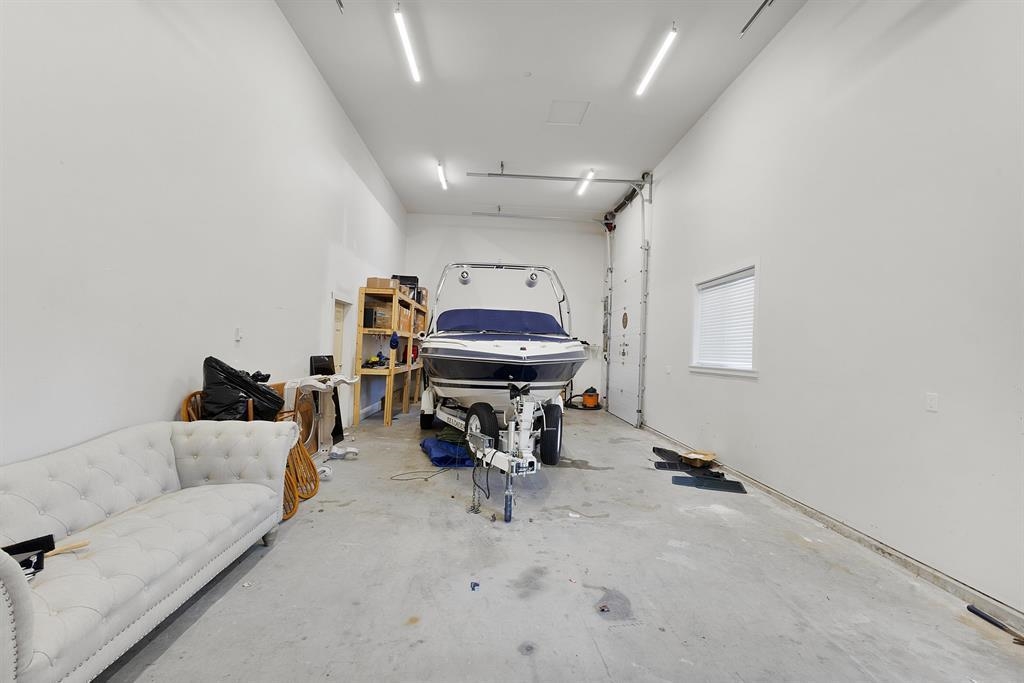 4033 Prairie Street - 39