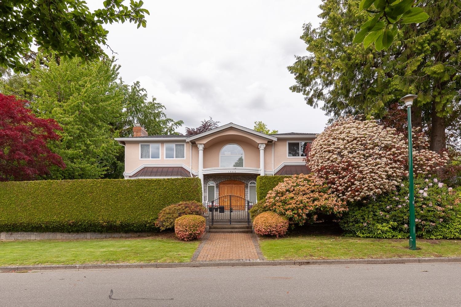 1989 W 52nd Avenue - 3