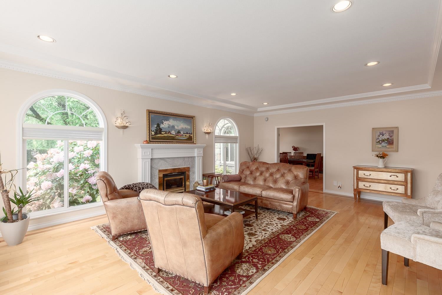 1989 W 52nd Avenue - 30
