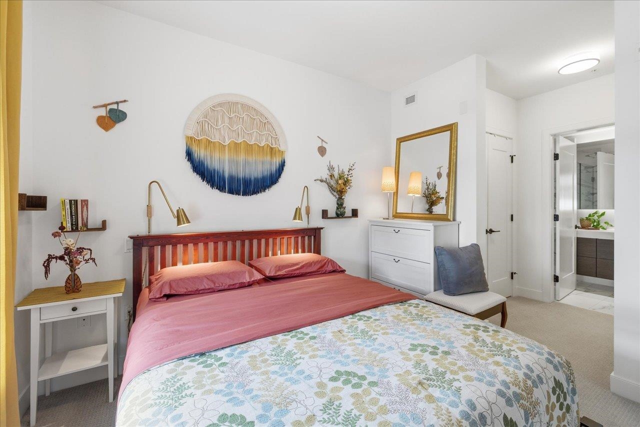 #306 168 E 35th Avenue - 17