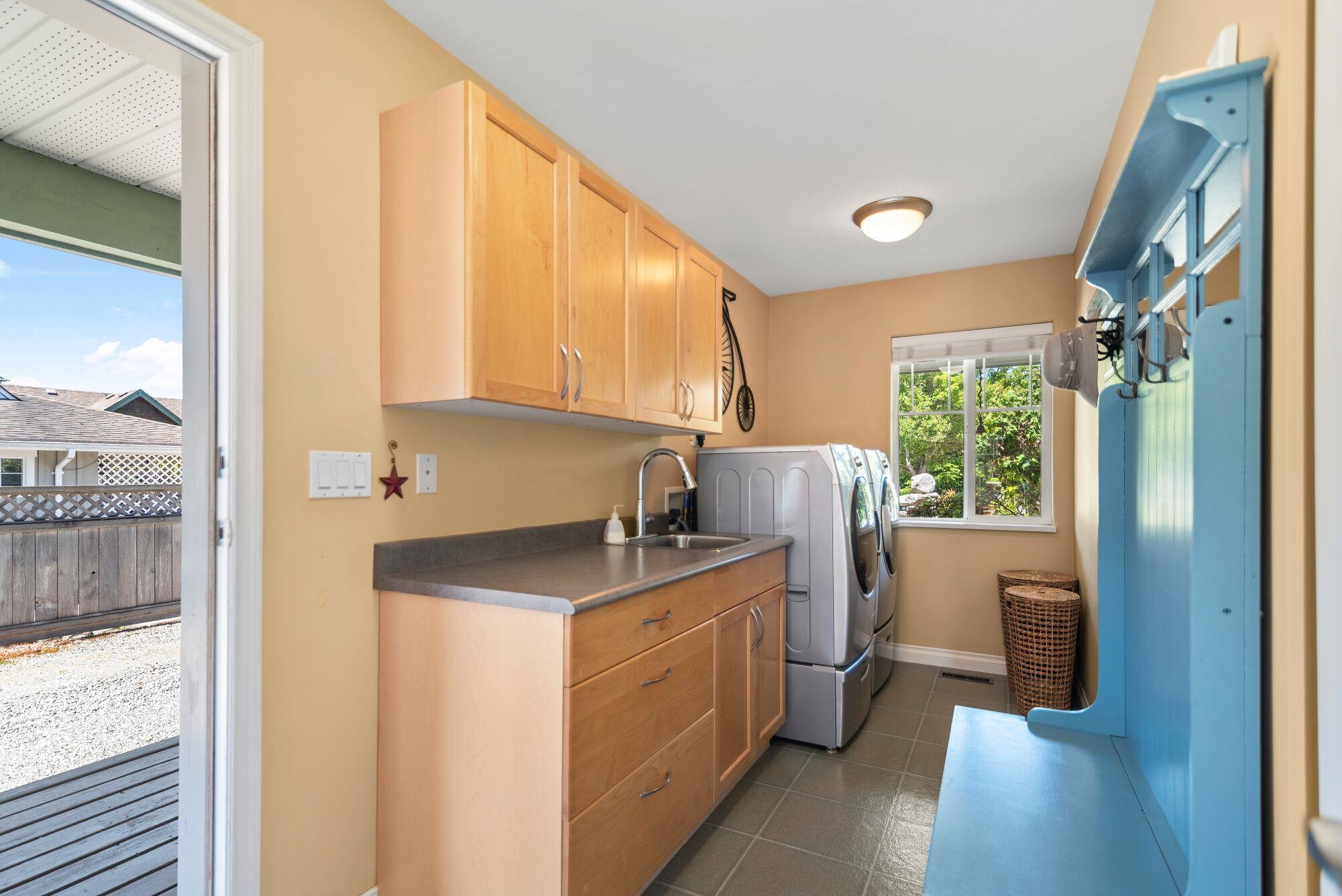 1223 Sunnyside Road - 27