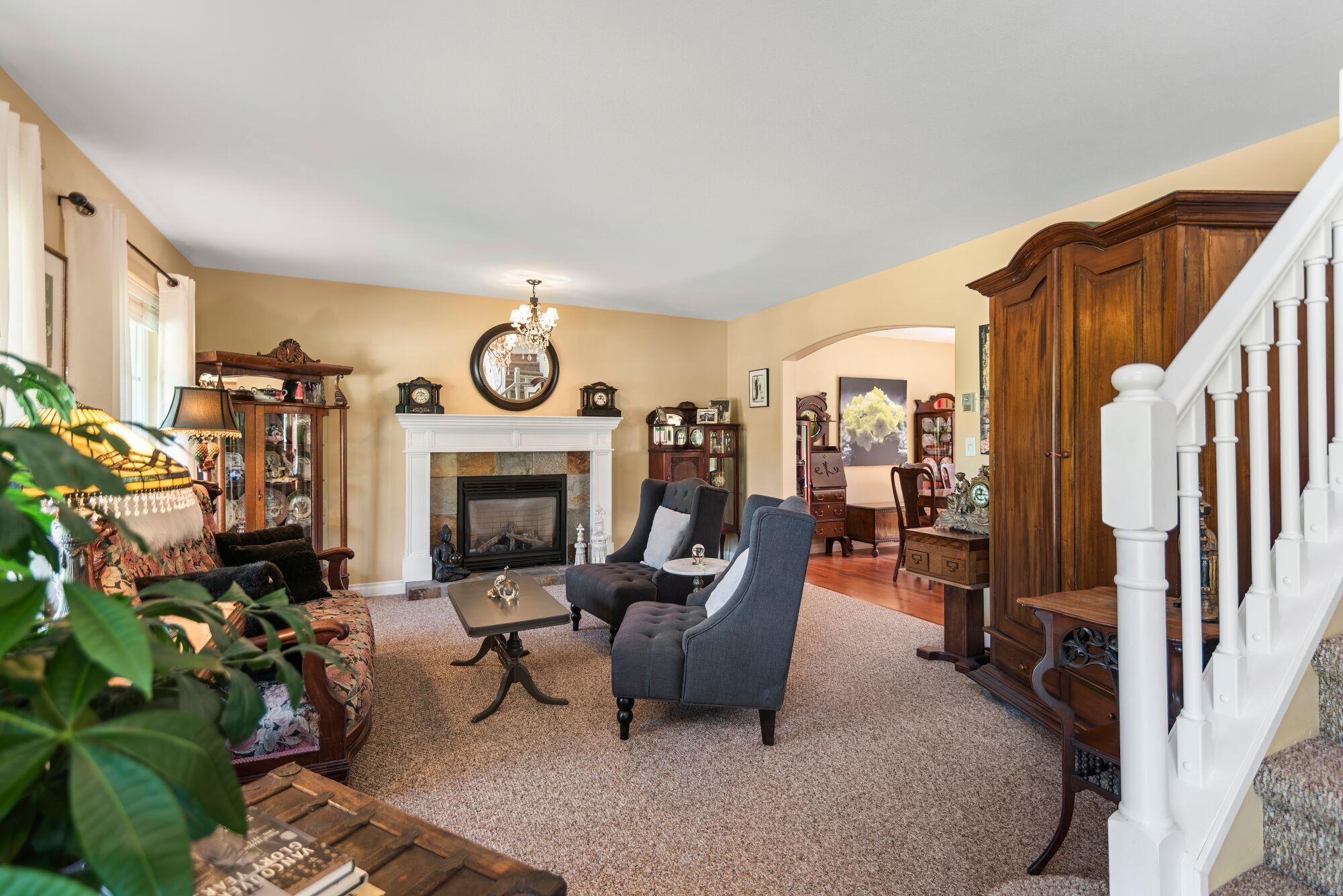 1223 Sunnyside Road - 6