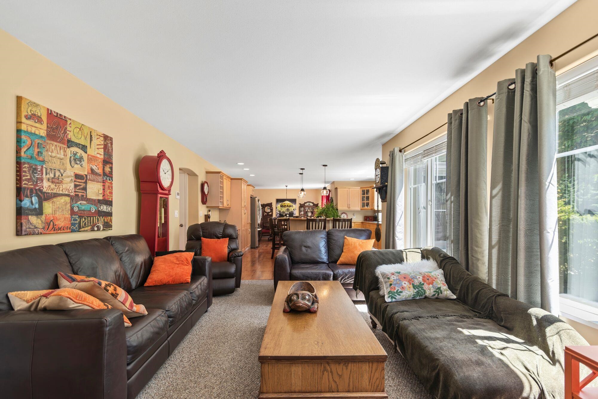 1223 Sunnyside Road - 13