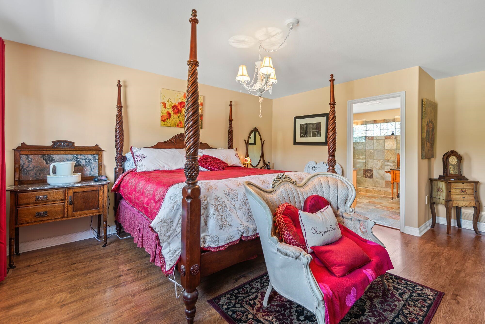 1223 Sunnyside Road - 17