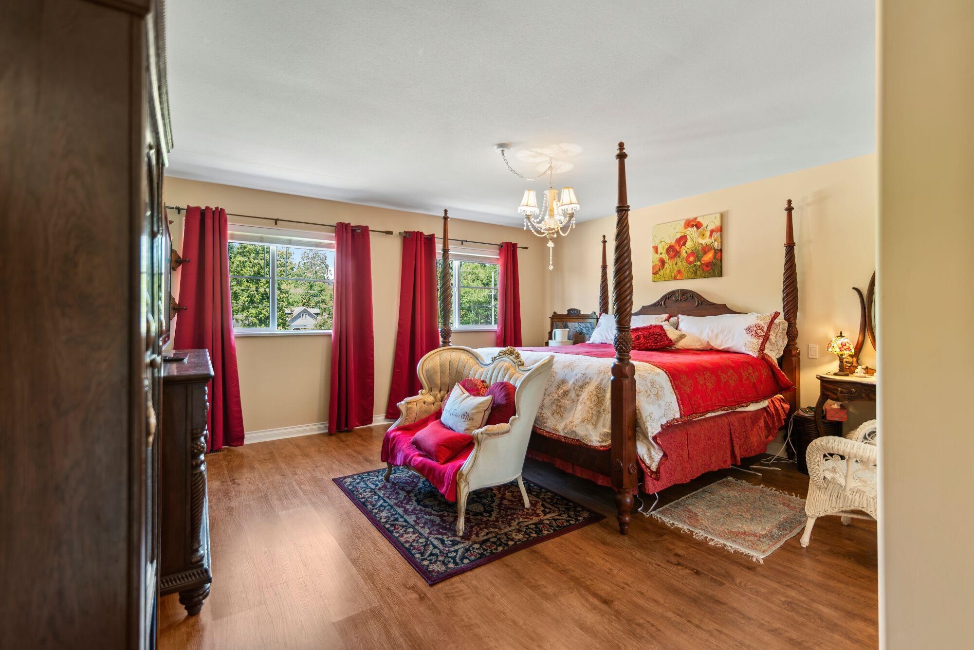 1223 Sunnyside Road - 16