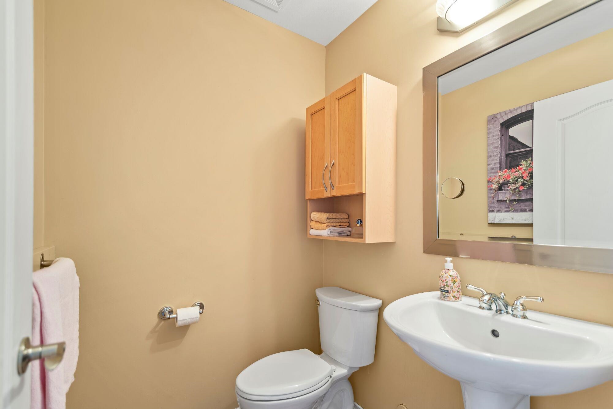 1223 Sunnyside Road - 26