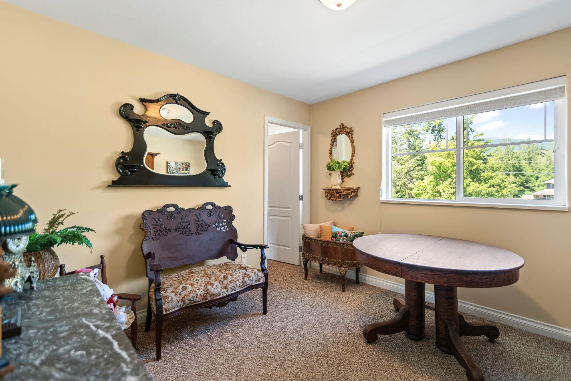 1223 Sunnyside Road - 22