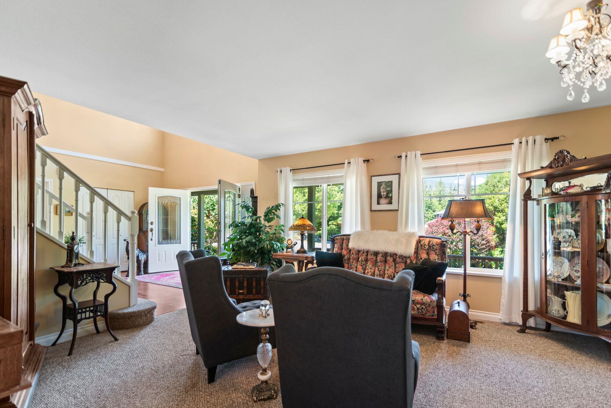 1223 Sunnyside Road - 7